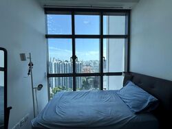 Sturdee Residences (D8), Condominium #562825571